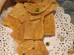 -披云云小馆·味道江湖(姚家园万象汇店)