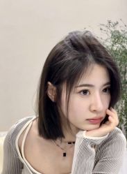 点击看大图 -MY HAIR ARDOR
