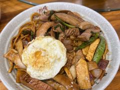 -浦阳面馆(萧山店)