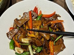 -汤家茗苑·精致私房菜(白沙店)