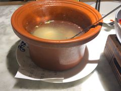-小菜园新徽菜(常州金坛吾悦店)