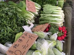 -大连双兴商品城