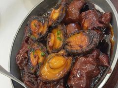 -银筵(武夷路店)