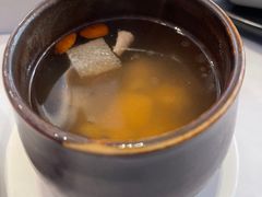 -106餐厅(山水文园店)