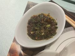 -名善山珍·野生菌汤锅(文殊院店)