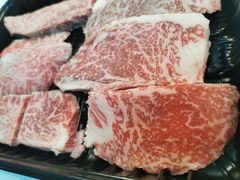 -长富宫饭店·日本料理樱