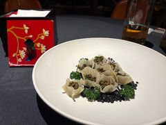 -肆月河豚·淮扬菜·湘菜(华天店)