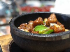 -猪腰一家·地道佛山菜(里水店)