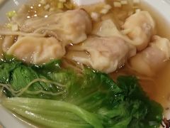 -小龍鳳餐室(番禺路店)