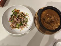 -大鸭梨烤鸭(金色漫香店)