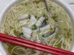 -金时代顺风大酒店(临港百联店)