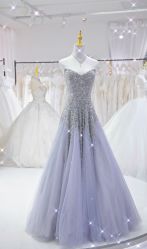 点击看大图 -LOVE SHINE婚纱·红鼎庄龙凤褂·妈妈装定制