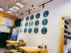 -贵凤凰贵州米粉(望京店)