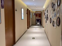 -厦门美莱整形美容医院