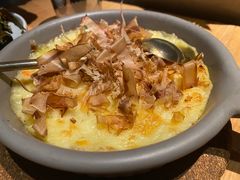 -生如夏花泰式火锅(鹭洲里店)