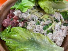 -潮香兴煲仔饭(莲花路店)