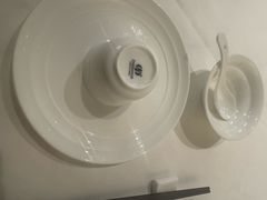 -香蜜轩·粤菜·宴会(世界之窗店)