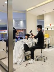 -RECOUP by ReMINGLE睿卡博