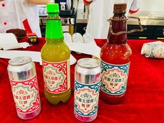 -北京稻香村(第三店)