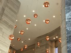 -SFC上影影城(港汇永华IMAX激光店)