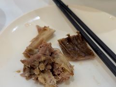 -广州酒家(昌岗地铁站店)