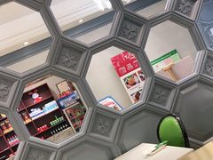 -峨嵋小镇(远洋城店)