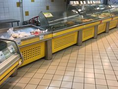 -华润苏果(晓庄国际商业广场店)