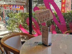 -必胜客(大宁路店)