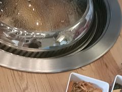 -锅老头铁锅炖•大锅蒸汽海鲜(韩乐坊店)