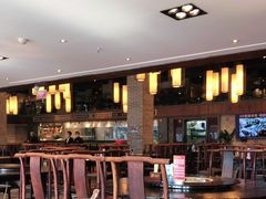 -滋粥楼·顺德菜海鲜茶点(方舟店)