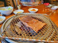 -青鹤谷(苏州店)