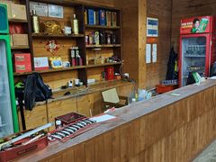-庆丰农庄·团建·农家菜(大浪店)