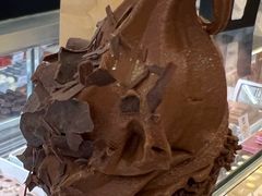 -GODIVA(王府井apm店)