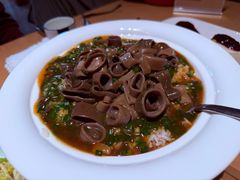 -映像威海·海鲜味道(经区店)