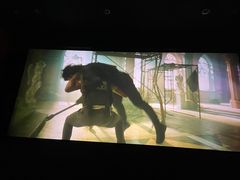 -天幕新彩云国际影城(激光巨幕店)