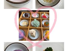 -天津海河悦榕庄·Lobby Lounge大堂吧