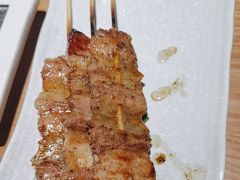 -吉川居酒屋(建国北路店)