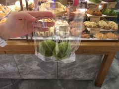-PAPER STONE BAKERY(天环店)