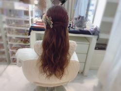 -韩国艺匠ARTIZ STUDIO(博览中心店)