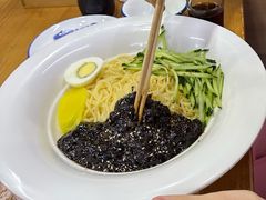 -顺姬冷面(长春旗舰店)