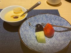 -本逸·割烹料理(湖墅店)