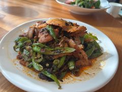 -陈麻婆豆腐总店