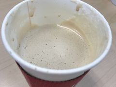 -星巴克(北京望京店)
