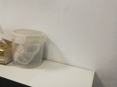 -伟记奥面馆(养育巷店)