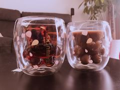 -星巴克臻选(广州高德置地秋广场店)