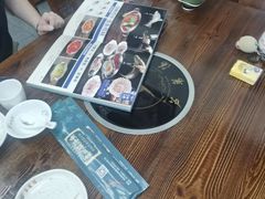 -芦苇荡·酸汤鱼(回龙观店)