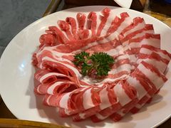 -沈辽涮肉火锅(金牛店)