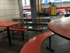 -易记皮肚面(明瓦廊店)