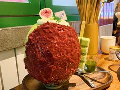 -楠火锅(广州总店)