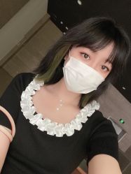 -SalonRivelin 沙龙瑞菱